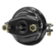 Тормозная камера тип 16 (OEM № 544432020) BELAK™