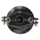 Тормозная камера тип 16 (OEM № 544432020) BELAK™