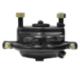 Тормозная камера тип 16 (OEM № 544432020) BELAK™