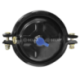 Тормозная камера тип 16 (OEM № 544432020) BELAK™