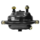 Тормозная камера тип 16 (OEM № 544432020) BELAK™