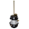 Энергоаккумулятор тип 24/30 (OEM № 544420110) BELAK™