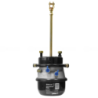 Энергоаккумулятор тип 24/30 (OEM № 544420100) BELAK™