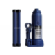Домкрат BELAK PREMIUM, 2 тонны
