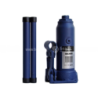 Домкрат BELAK PREMIUM, 2 тонны