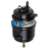 Энергоаккумулятор тип 24/30 (OEM № 1519444) BELAK™