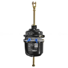 Энергоаккумулятор тип 24/24 (OEM № 1519177) BELAK™