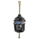 Энергоаккумулятор тип 24/24 (OEM № 1519177) BELAK™