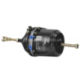 Энергоаккумулятор тип 24/24 (OEM № 1519177) BELAK™