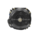 Энергоаккумулятор тип 24/24 (OEM № 1519177) BELAK™