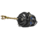 Энергоаккумулятор тип 24/24 (OEM № 1519177) BELAK™