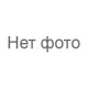 Замена тормозной жидкости