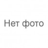 Замена тормозной жидкости
